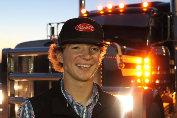 Adlee Scheerer Fort Wayne IN Death, Ice hockey player from Huntington, IN has died