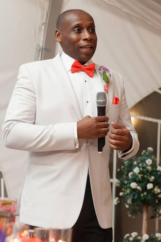 Ira Long Windsor CT Death, Basketball Coach at Classical Magnet has died