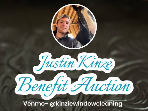 Justin Kinzie Motorcycle Accident, Muncie, IN Death, 30-year-old killed State Road 332 in Yorktown