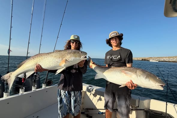 Levi Shum Fishing Accident, Potomac, MD Death, Churchill High School student dies in Mexico shark attack