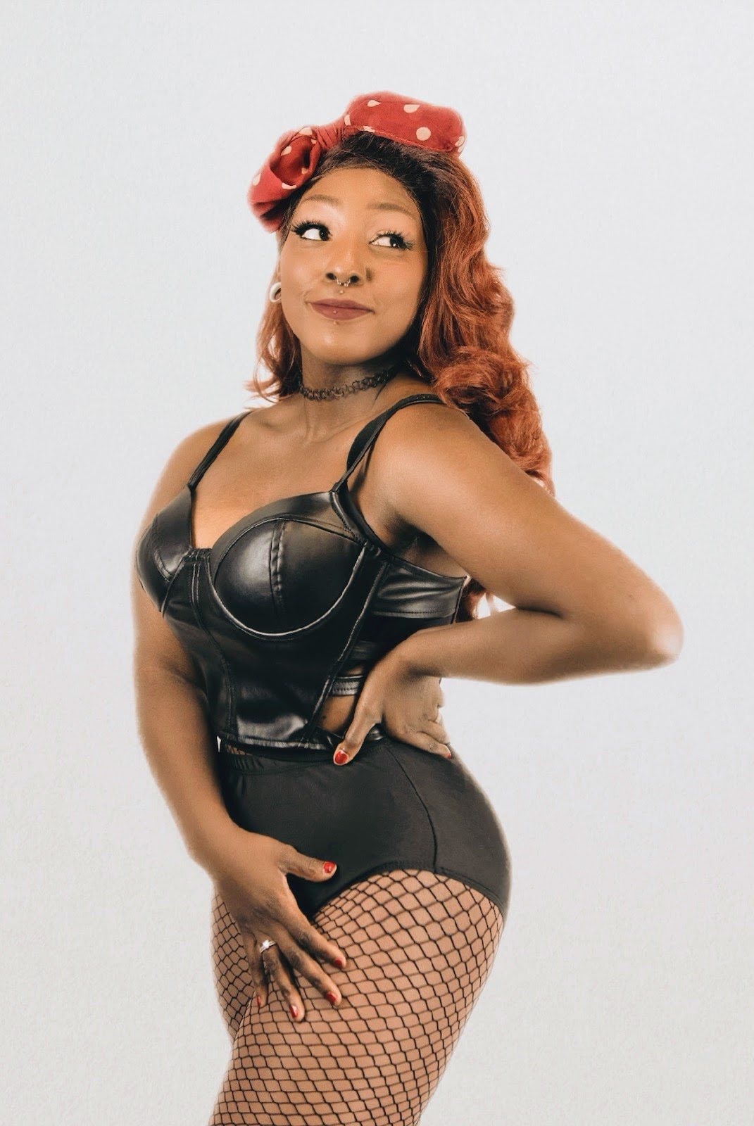 Lily Sipila Obituary, Stillwater, MN Death, AWF Trailblazer and Videographer Macauly Rose has died