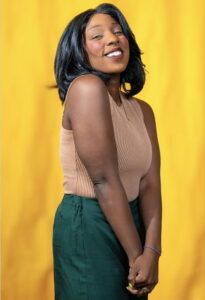 Lily Sipila Obituary, Stillwater, MN Death, AWF Trailblazer and Videographer Macauly Rose has died