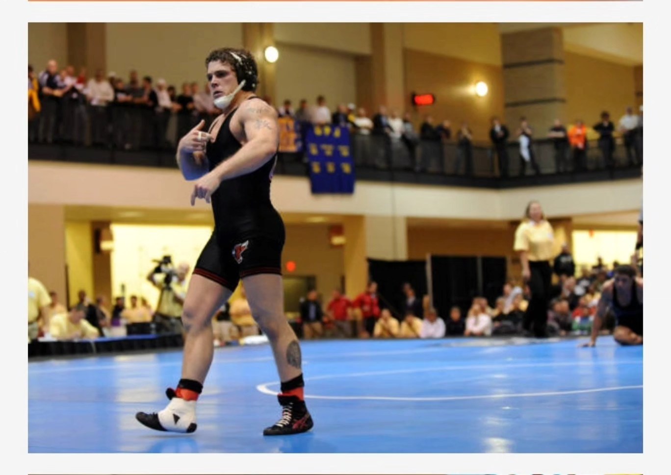 Todd Meneely Accident, Omaha, NE Death, Skutt Catholic and UNO legend has died