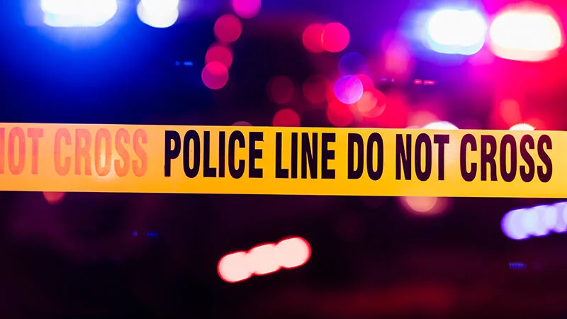 Matthew Traywick Shooting, Savannah, GA Death, Abercorn Street shooting, Tyler Edward Linn arrested